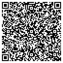 QR code with George A Burke Sr contacts