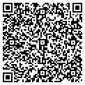 QR code with Lids contacts