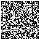 QR code with Maxedon Hj Jr Inc contacts