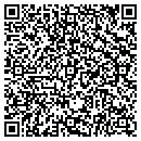 QR code with Klassic Keepsakes contacts