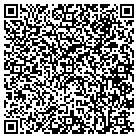 QR code with Marketing For Sale Inc contacts
