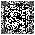 QR code with Precision Assembly & Test Inc contacts