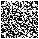 QR code with Stambaugh Roofing Co contacts