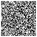 QR code with Graybeal Web contacts
