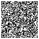 QR code with Best Exterminating contacts