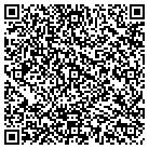 QR code with Shaboy's Custom Tailoring contacts