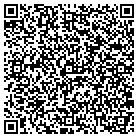 QR code with Budget Appliance Center contacts