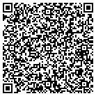 QR code with Inner City Development contacts