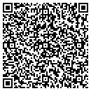 QR code with Quality Floors & More contacts