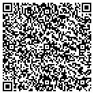 QR code with Slatton's Awning Shop contacts