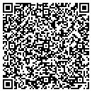QR code with Greene Military contacts