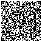 QR code with Personal Edge Fitness contacts