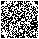 QR code with Phat's Beauty Supply contacts
