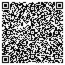 QR code with Dedicated Carriers Inc contacts