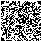 QR code with Richard D Fewell DDS contacts
