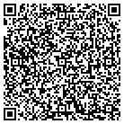 QR code with Carter Timber & Land Dev Inc contacts