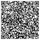 QR code with Alternative Health Choices contacts