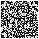 QR code with Three Way Pawn Shop contacts