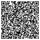 QR code with Bens Lawn Care contacts
