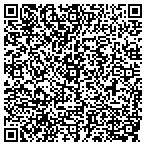 QR code with Stanley Steamer Carpet Cleaner contacts