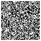 QR code with Rail Cargo Management Inc contacts
