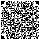 QR code with Oms Business Solutions LLC contacts