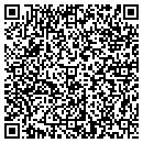 QR code with Dunlap Alternator contacts