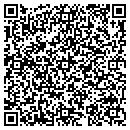 QR code with Sand Distributing contacts