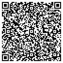 QR code with Pacer Cartage contacts