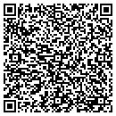 QR code with Coast In Market contacts