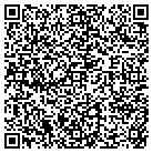 QR code with Ross Trucking Company Ltd contacts