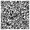 QR code with Logistek LLC contacts