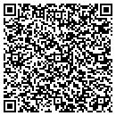 QR code with Exam One contacts