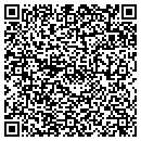 QR code with Casket Gallery contacts