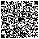 QR code with Miller Moss Real Est Conslnt contacts