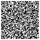 QR code with Heritage Monument Co contacts