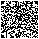 QR code with Mahle Technology contacts