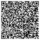 QR code with Pf Systems contacts
