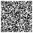 QR code with Kits Development contacts