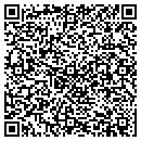 QR code with Signal One contacts