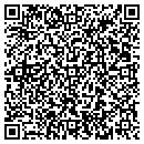 QR code with Gary's On South High contacts