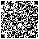 QR code with National Assoc of Procu P contacts