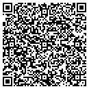 QR code with Firestorm Racing contacts