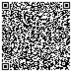 QR code with Tansil Investment & Consulting contacts
