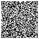 QR code with Dean Hutchinson contacts