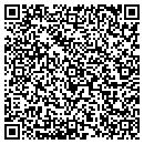 QR code with Save Mart Pharmacy contacts