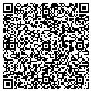 QR code with Records Nerg contacts