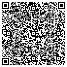 QR code with Vogue Hair & Nail Salon contacts