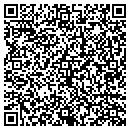 QR code with Cingular Wireless contacts