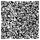 QR code with Asset Management Group LLC contacts